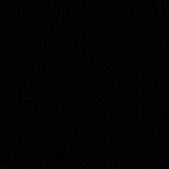 Meet your Posher, Jeff - Picture 1 of 1